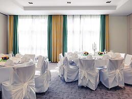 Mercure Neu-Isenburg