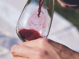 Mercure Hotel Hamburg Mitte