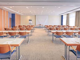 Mercure Mannheim Am Rathaus