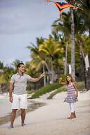 The Residence Mauritius