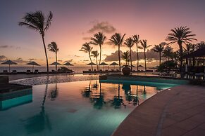 The Residence Mauritius