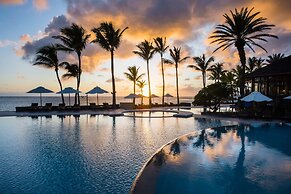 The Residence Mauritius
