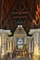 The Residence Mauritius