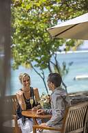 The Residence Mauritius