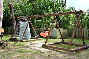 The Residence Mauritius