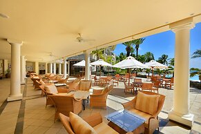 The Residence Mauritius