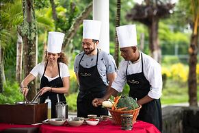 The Residence Mauritius