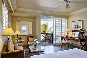 The Residence Mauritius