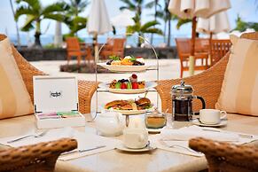 The Residence Mauritius