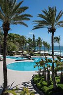 The Residence Mauritius