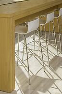 Fiesta Inn Queretaro