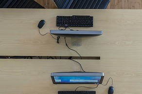 Fiesta Inn Queretaro