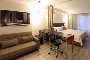 Fiesta Inn Queretaro