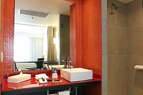 Fiesta Inn Queretaro