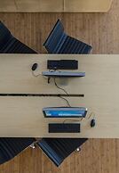 Fiesta Inn Queretaro