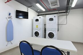 Fiesta Inn Queretaro