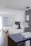 Fiesta Inn Queretaro