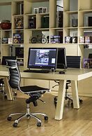 Fiesta Inn Queretaro