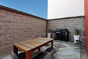 Fiesta Inn Queretaro