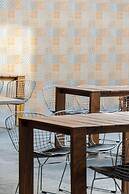 Fiesta Inn Queretaro