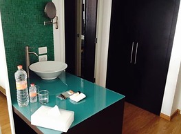 Fiesta Inn Queretaro