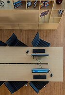 Fiesta Inn Queretaro