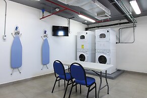 Fiesta Inn Queretaro