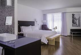 Fiesta Inn Queretaro