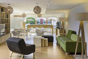 Fiesta Inn Queretaro