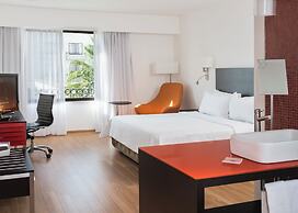 Fiesta Inn Queretaro