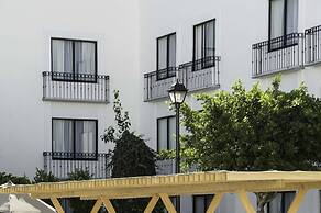 Fiesta Inn Queretaro