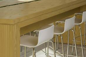 Fiesta Inn Queretaro