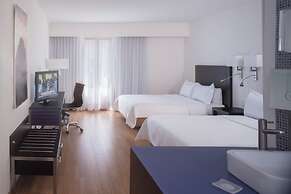 Fiesta Inn Queretaro