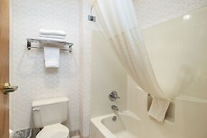 Days Inn by Wyndham Battlefield Rd/Hwy 65