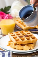 Days Inn by Wyndham Battlefield Rd/Hwy 65