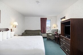 Days Inn by Wyndham Battlefield Rd/Hwy 65