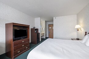 Days Inn by Wyndham Battlefield Rd/Hwy 65