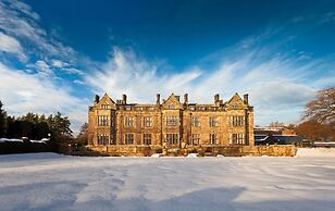 Gisborough Hall