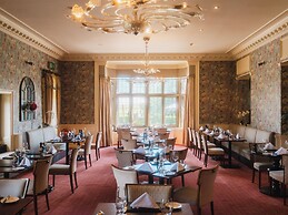 Gisborough Hall