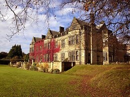 Gisborough Hall