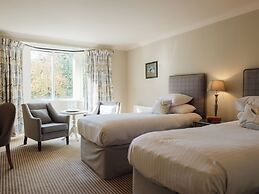 Gisborough Hall