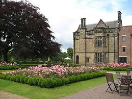 Gisborough Hall
