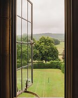 Gisborough Hall