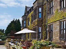 Gisborough Hall