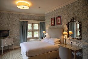 Gisborough Hall