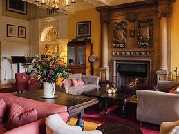 Gisborough Hall