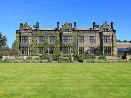 Gisborough Hall