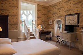 Gisborough Hall