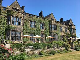 Gisborough Hall
