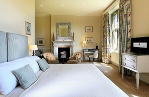 Gisborough Hall